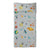 Bedspread (quilt) Cool Kids Berto 180 x 260 cm