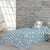 Bedspread (quilt) Ivett Cool Kids 180 x 260 cm