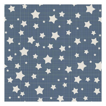 Quilt Cover without Filling Cool Kids 8434211303698 90 x 190 cm (Single)