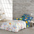 Nordic cover Cool Kids Lluc A (Bed 90)