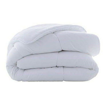 Duvet Naturals 300 GR 300 gsm White (Single) (90 x 200 cm)