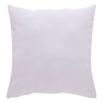 Cushion cover Naturals White