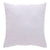 Cushion cover Naturals White