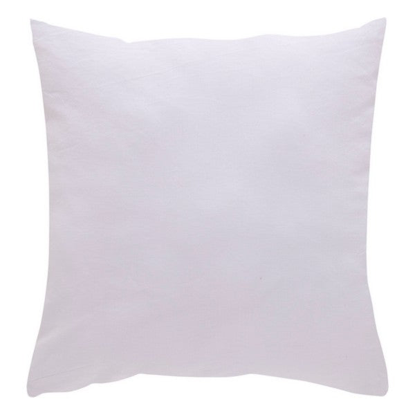 Cushion cover Naturals White