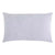 Pillowcase Naturals White