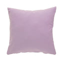 Cushion cover Naturals Lilac