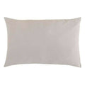 Pillowcase Naturals Beige