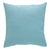 Cushion cover Naturals Green