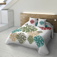 Bedspread (quilt) Brach Devota & Lomba