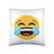 Cushion cover Emoji (40 x 40 cm)