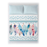 Bedding set Naturals Dream Catcher