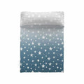 Bedspread (quilt) Icehome