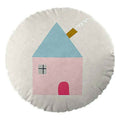 Cushion Haciendo el Indio 8434211708417 (40 cm)