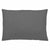 Pillowcase Naturals Grey