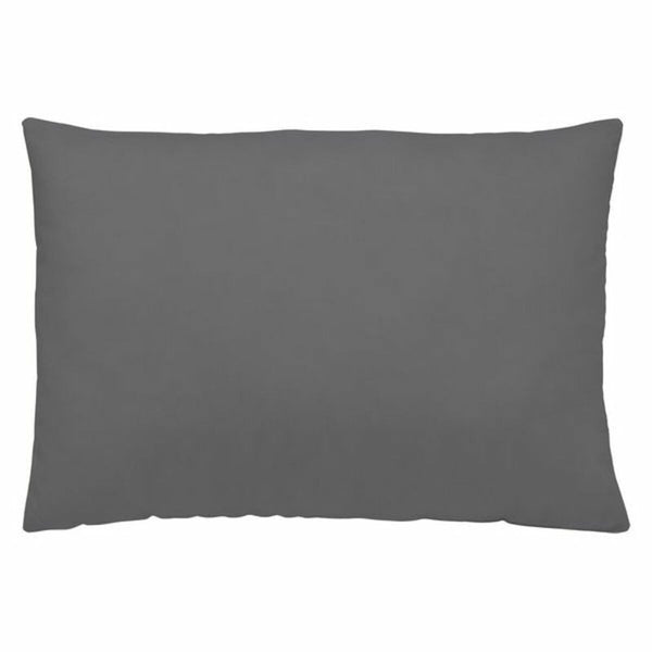 Pillowcase Naturals Grey