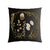 Cushion cover Naturals Luxury (50 x 50 cm)