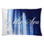 Cushion cover Naturals Indigo (50 x 30 cm)