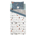 Bedding set Icehome Cosmic