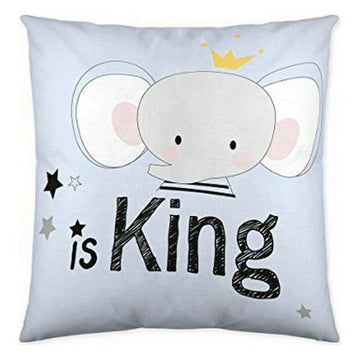 Cushion cover Icehome Indo (60 x 60 cm)