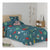 Bedspread (quilt) Icehome Silvestre (Bed 105)