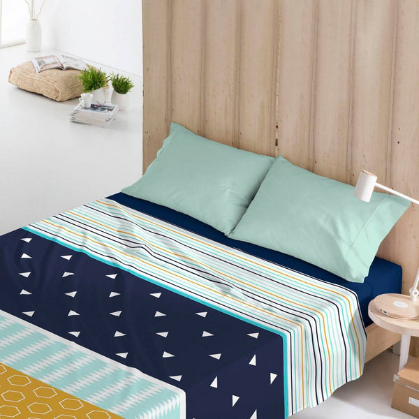 Top sheet Costura Dyre (Bed 135)
