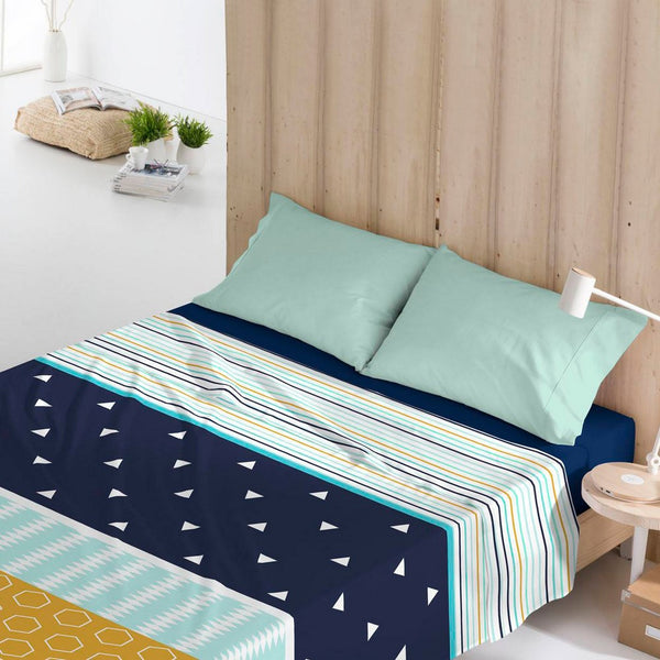 Top sheet Costura Dyre (Bed 150)