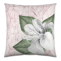 Cushion cover Naturals Localization-B0822RB6G3 50 x 50 cm