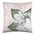 Housse de coussin Naturals Localization-B0822RB6G3 50 x 50 cm