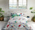 Nordic cover Icehome Wake Up (Bed 180)