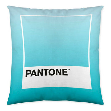 Cushion cover Ombre Pantone Localization-B086JQ1ZM7 Reversible (50 x 50 cm)
