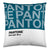 Cushion cover Two Colours Pantone Localization-B086JPZ8ML Reversible (50 x 50 cm)
