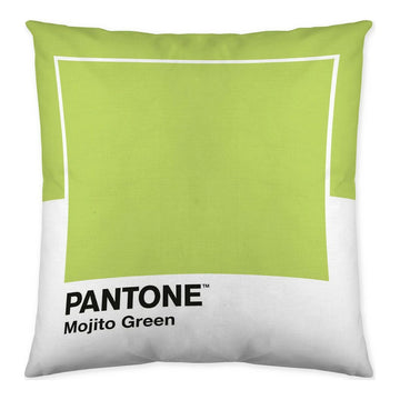 Cushion cover Wide Pantone Localization-B086JPN8MY (50 x 50 cm)