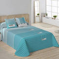 Bedspread (quilt) Ombre Pantone