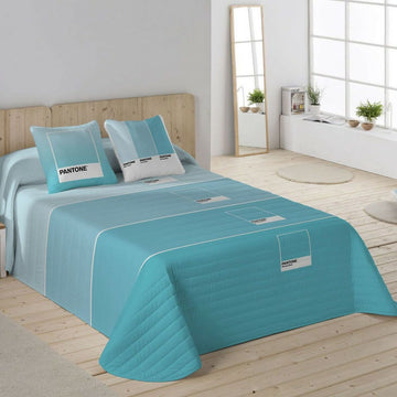 Bedspread (quilt) Ombre Pantone