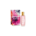 "Desigual Fresh Bloom Eau De Toilette Spray 15ml"