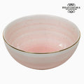 Bowl - Queen Kitchen Collection Porcelain Porcelain