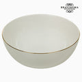 Bowl - Queen Kitchen Collection 1,8 ml Porcelain