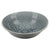 Deep Plate Natural (18 x 18 x 6 cm) Stoneware