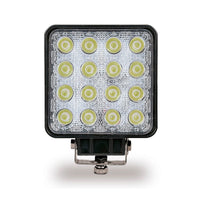 LED žaromet Goodyear 3500 Lm 48 W