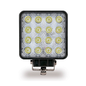 LED žaromet Goodyear 3500 Lm 48 W