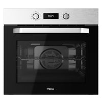 Oven Teka 111020035 70 L 3552W A+