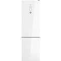Combined fridge Teka RBF 78620 White (200 x 60 cm)