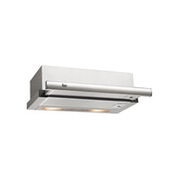 Conventional Hood Nodor VISIERA 90 cm