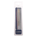 Tweezers for Plucking Artero 43109