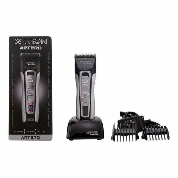 Hair Clippers Artero Maquina