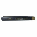 Hair Straightener Artero Zenit Ion Nano Titanium (1 Unit)