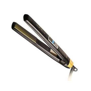 "Artero Zenit Ion Nano Titanium Hair iron"