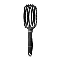 "Artero GE-BION17 Curve Vent Brush"