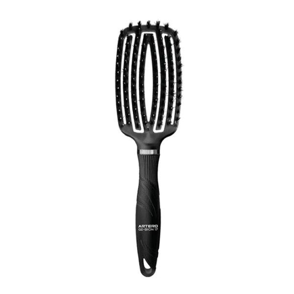 "Artero GE-BION17 Curve Vent Brush"