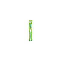 Toothbrush Vitaldent Medium Firmness